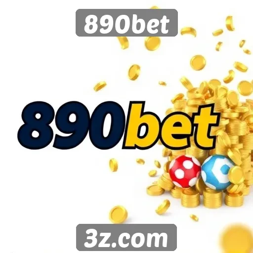 Como funciona o sistema de bônus no 890bet