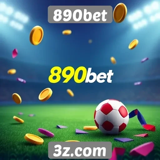 Comparação de jogos oferecidos pelo 890bet