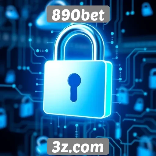 Avaliação da segurança em transações no 890bet