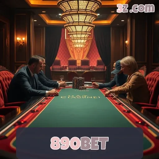 890bet : Máquinas caça-níqueis